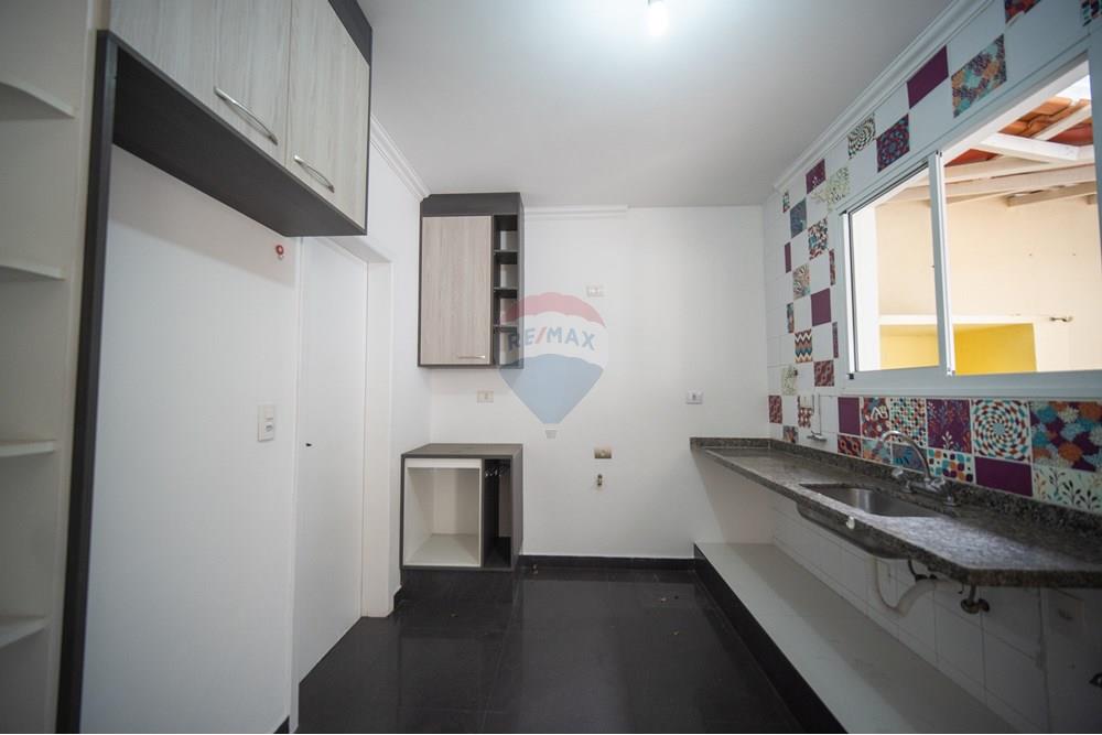 Casa de Condomínio - Venda - Cotia , São Paulo - Out-28.jpg - 691151035-3