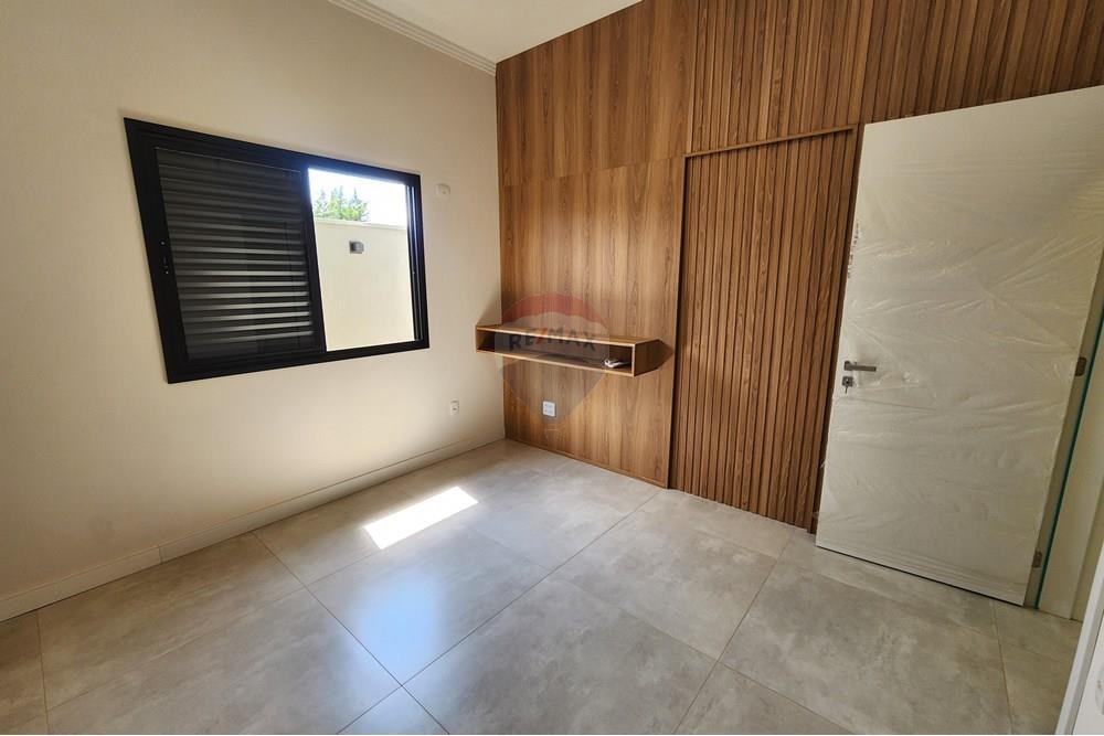 Casa de Condomínio - Alugar - Araraquara , São Paulo - 20250112_102535.jpg - 690151052-71