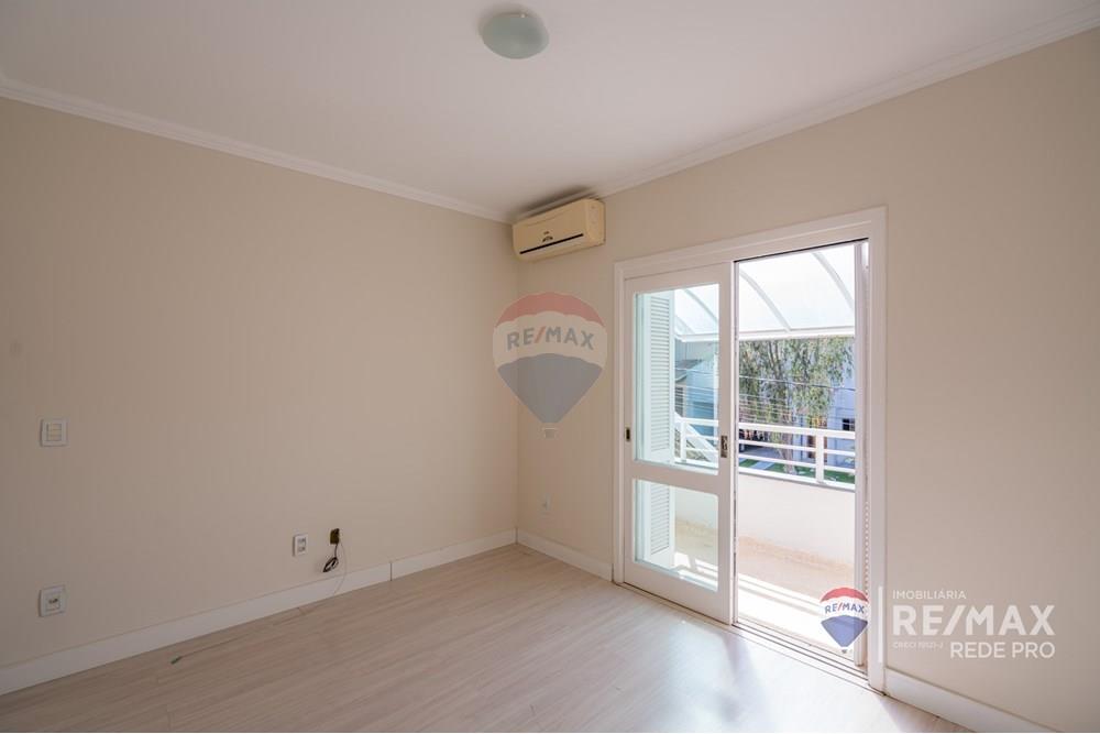 Sobrado - Alugar - Vinhedo , São Paulo - EDI09143EDIVO FURTADO SILVA - RG98002306922 SSPCE - REMAX REDE PRO - 690541189-101 - PATURIS - ADRIANA X LUIZ .jpg - 690541189-101