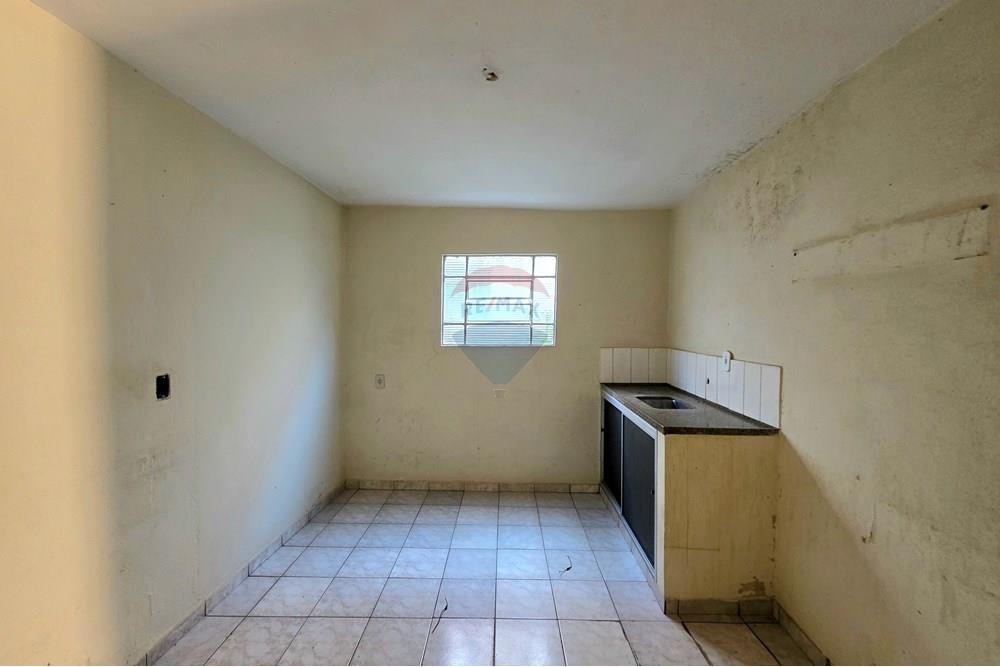 Dzīvojamais - Savrupmāja - Mogi Mirim , San-Paulo - BR - 20250626_105431.jpg - 690751001-230