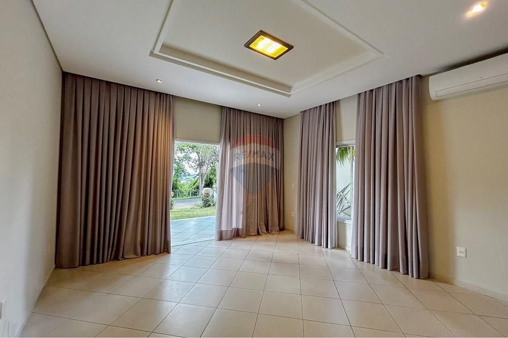 Casa de Condomínio - Alugar - Vinhedo , São Paulo - 3-IMG_5812 - Copia.jpg - 690941017-81