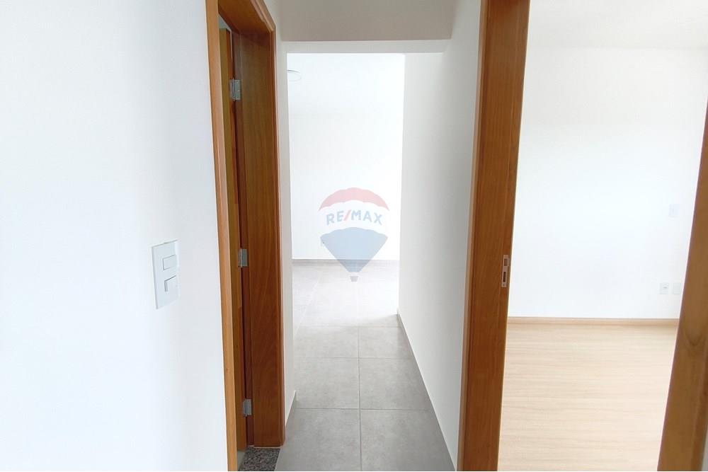 Apartamento - Alugar - Paulínia , São Paulo - IMG_20251217_111035.jpg - 690511246-19