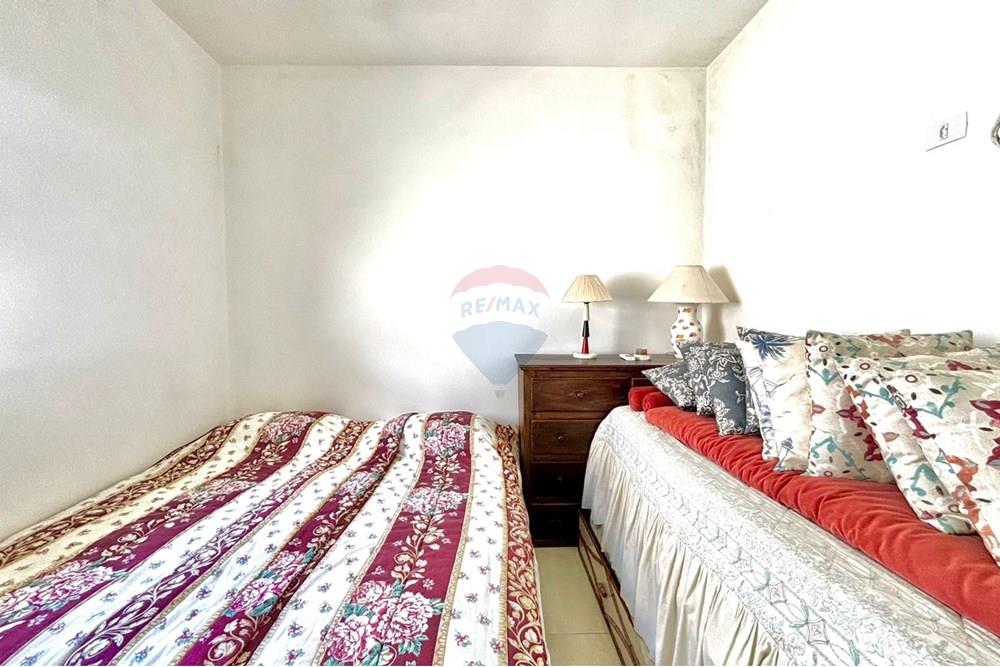 Casa de Condomínio - Venda - Guarujá , São Paulo - WhatsApp Image 2025-11-26 at 13.11.57 (2).jpeg - 690981027-77