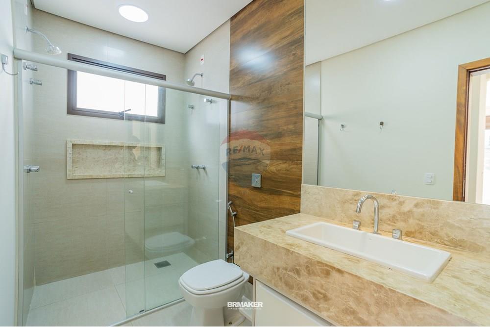 Casa de Condomínio - Venda - Campinas , São Paulo - Fotos imobiliarias - REMAX EVOKE LÍARA-26.jpg - 690211053-8