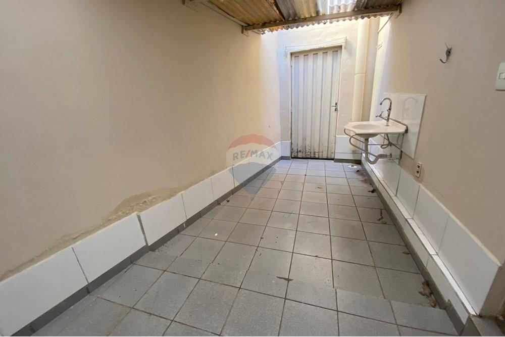 Ponto Comercial/ Loja - Alugar - Mogi Guaçu , São Paulo - WhatsApp Image 2025-06-26 at 16.49.07 (2).jpeg - 690281050-61