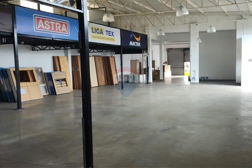 Ponto Comercial - Alugar - Atibaia , São Paulo - WhatsApp Image 2026-03-10 at 17.46.34 (2).jpeg - 690471190-2
