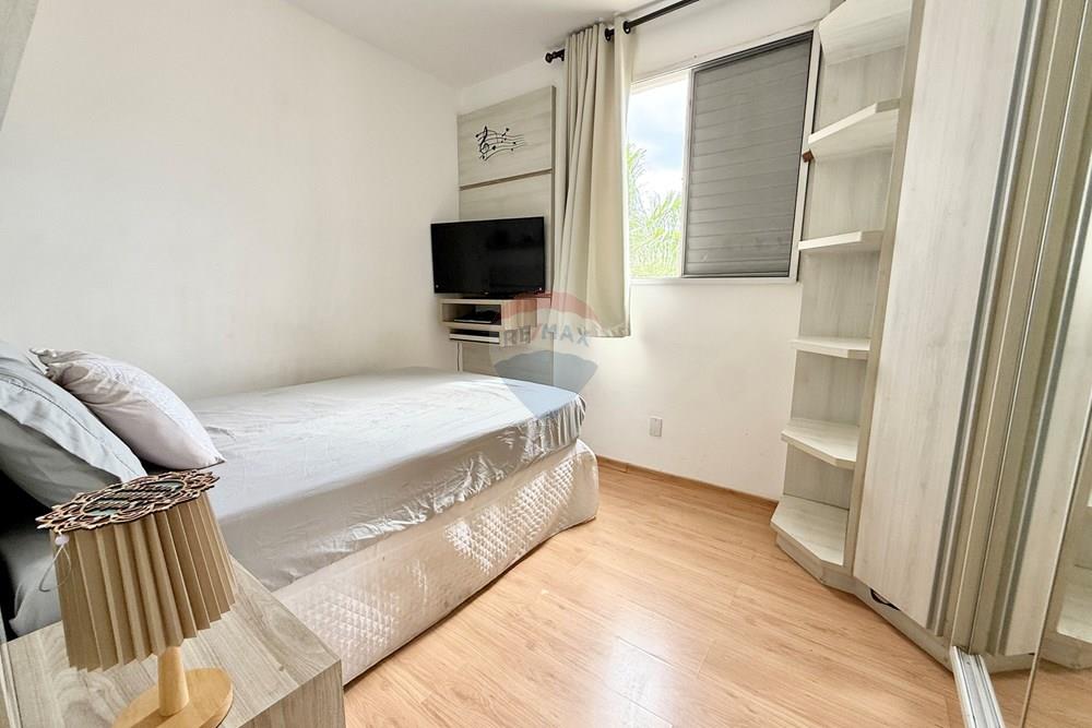 Apartamento - Venda - Piracicaba , São Paulo - IMG_6798.JPG - 690781105-67