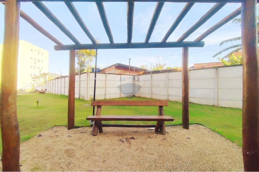 Apartamento - Venda - Guarujá , São Paulo - IMG_7687.jpeg - 690821045-226