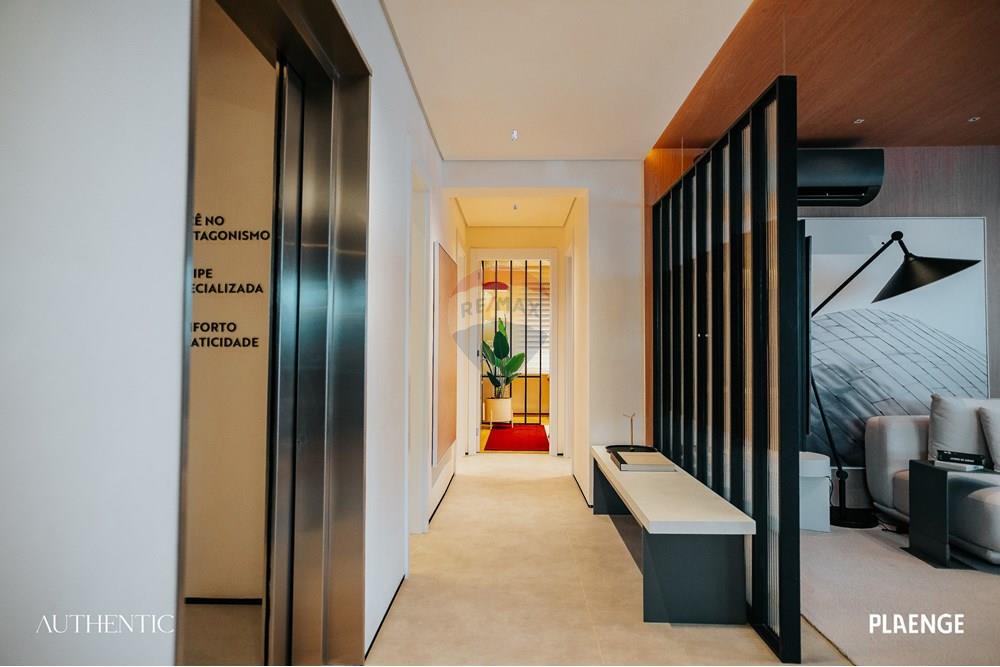 Gyvenamasis - Butas - Campinas , San Paulas - BR - TASH&CO-PLAENGE-00132.jpg - 690681170-19