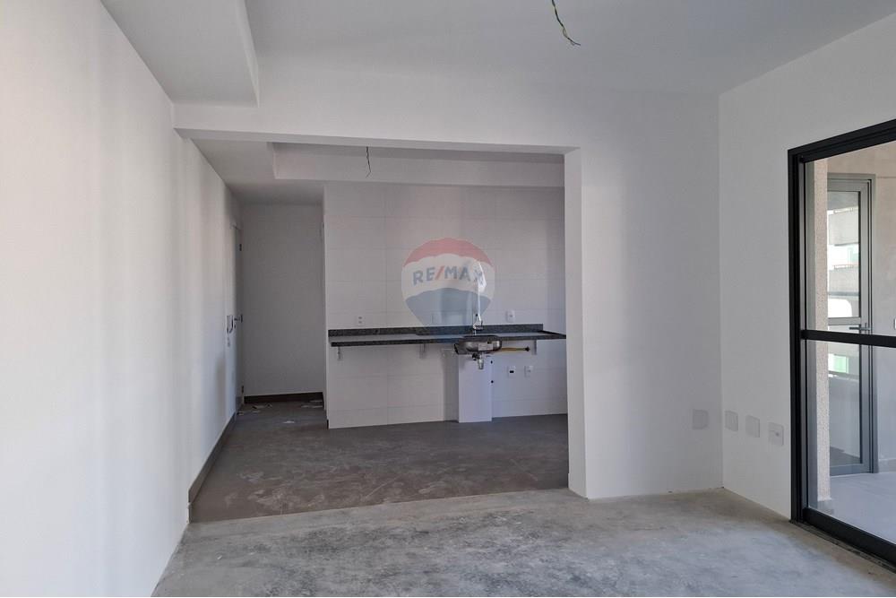 Apartamento - Venda - São Paulo , São Paulo - 20250513_162350.jpg - Cozinha - 690681090-45