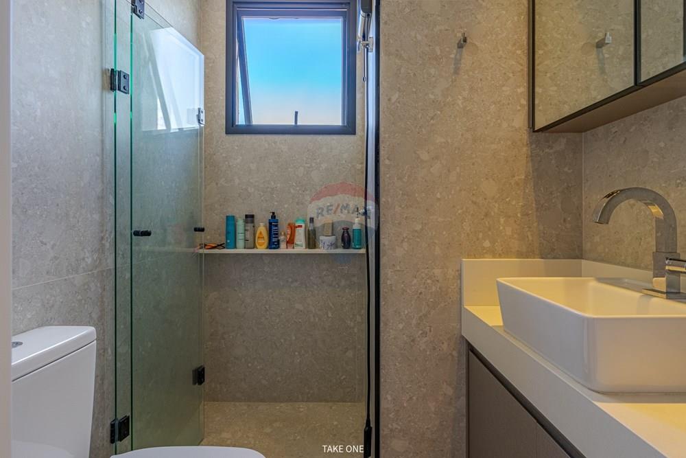 Apartamento - Venda - Valinhos , São Paulo - DSC06068-HDR.jpg - 691091001-229