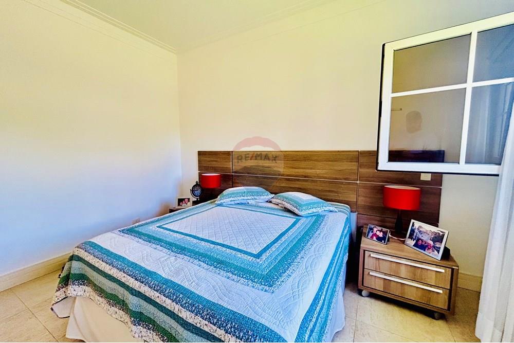 Casa de Condomínio - Venda - Guarujá , São Paulo - IMG_5122.jpeg - 690981026-626