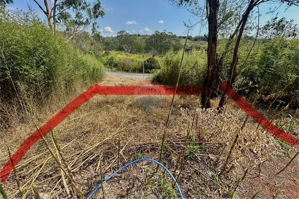 Terreno - Venda - Itatiba , São Paulo - WhatsApp Image 2025-11-28 at 09.33.14.jpeg - 691131015-38