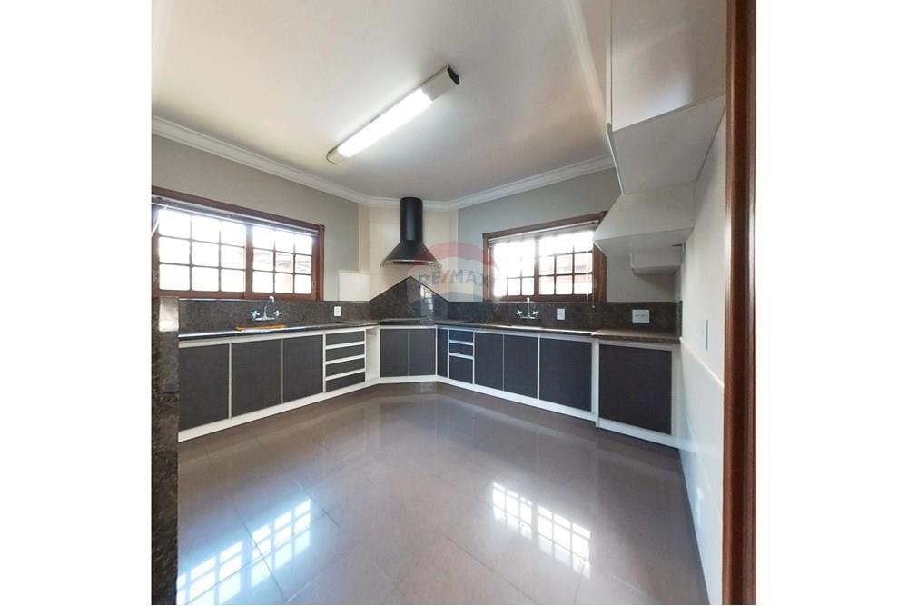 Casa - Venda - Araras , São Paulo - IMG_20210904_110802_10_129.jpg - 690691016-267