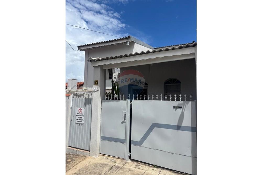 Casa - Venda - Bragança Paulista , São Paulo - 750682c7-0196-4c2c-ad09-89199eeb893a.jpg - 690141083-33