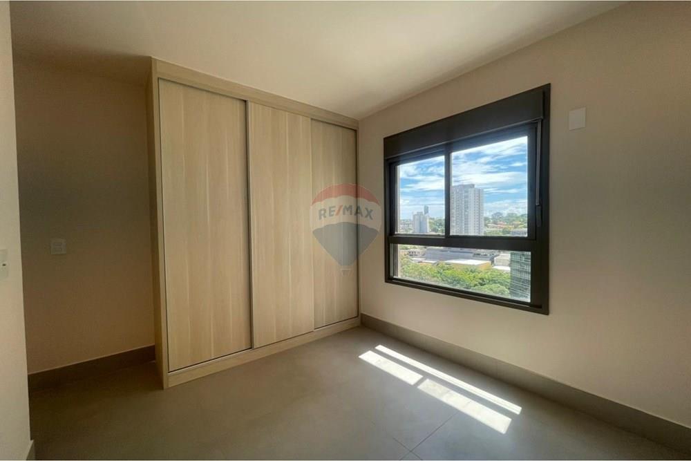 Apartamento - Alugar - Campinas , São Paulo - WhatsApp Image 2026-01-16 at 11.47.44 (3).jpeg - 690681167-91