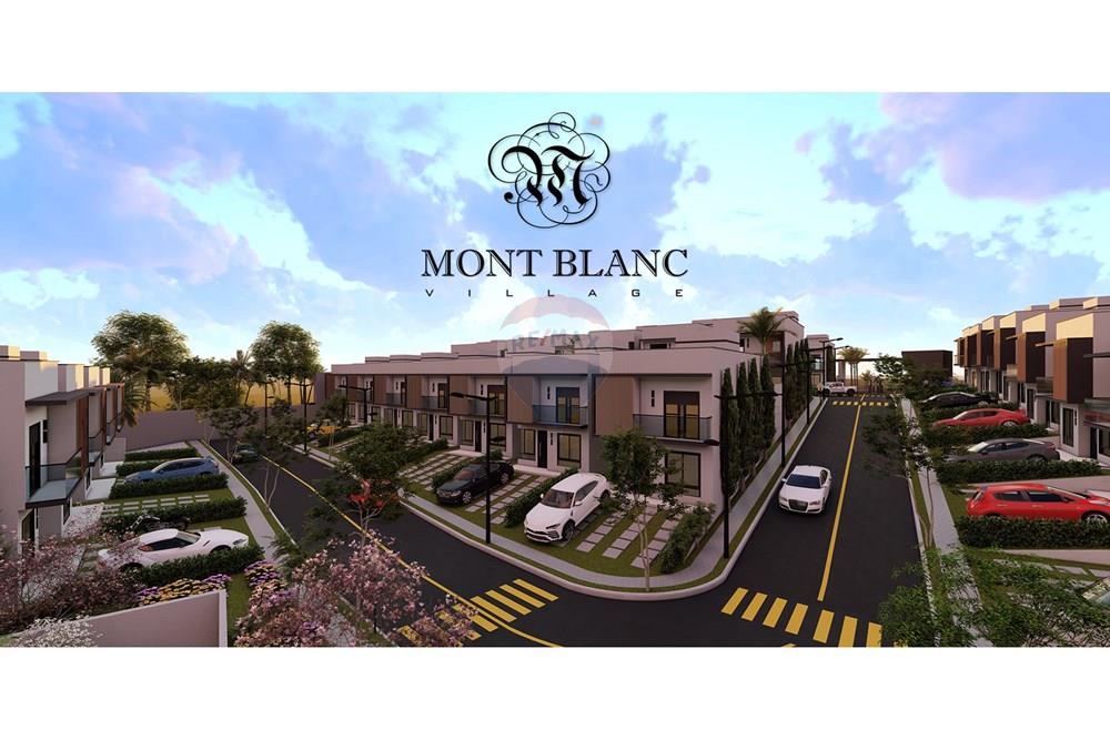 Casa de Condomínio - Venda - Vinhedo , São Paulo - capa_pc-1.jpg - 690131011-352