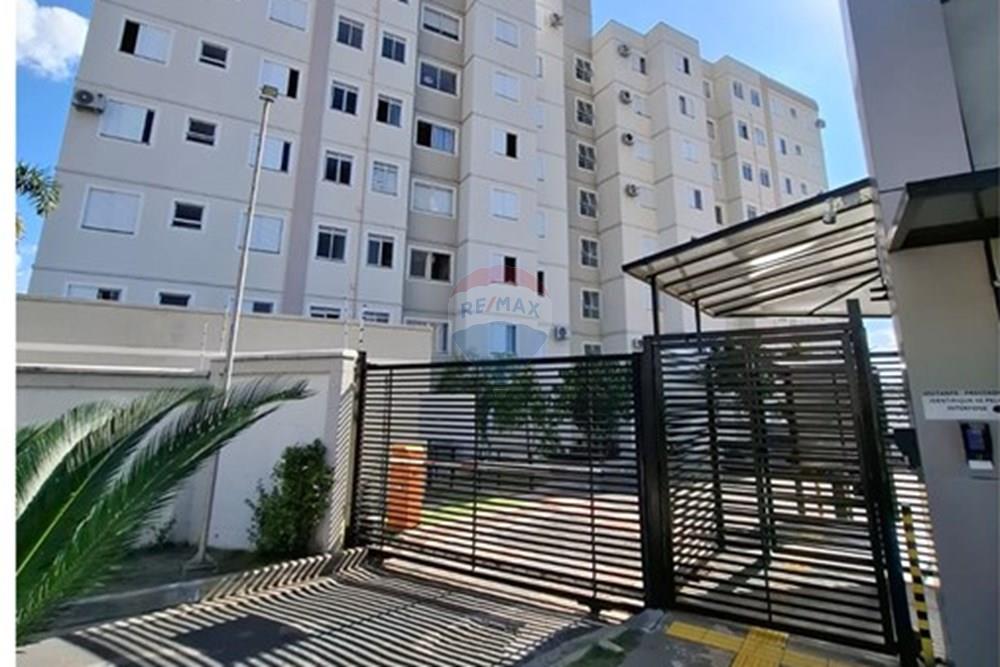 Apartamento - Venda - Paulínia , São Paulo - 91fd1be3-4047-49ea-90f8-eefe9612ce5a.jpeg - 690511152-158