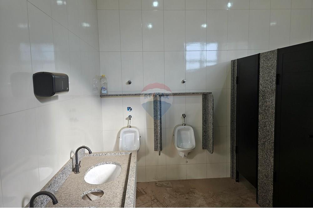 Galpão - Alugar - Cosmópolis , São Paulo - 20251205_163116.jpg - 690831005-1084