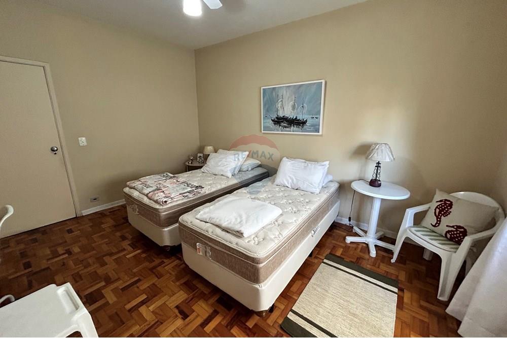 Apartamento - Venda - Guarujá , São Paulo - 2025-07-04 11.10.00.jpg - 690551062-29