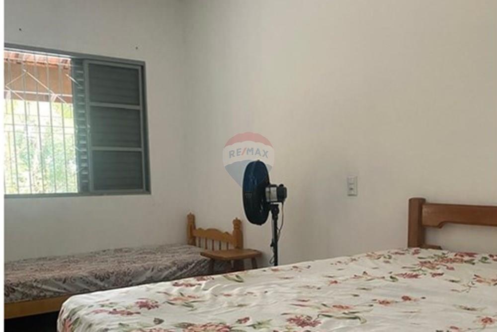 Chácara / Sítio / Fazenda - Alugar - Cosmópolis , São Paulo - 43.jpeg - 690511358-117