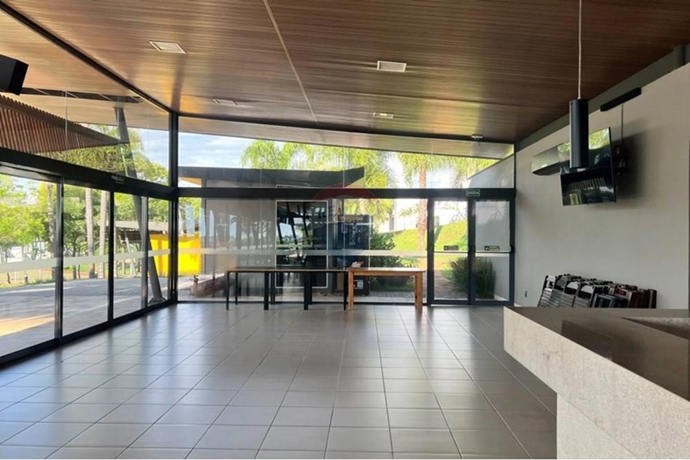 Casa - Alugar - Piracicaba , São Paulo - Imagem do WhatsApp de 2025-09-09 à(s) 20.56.40_808ac587.jpg - 690781182-10