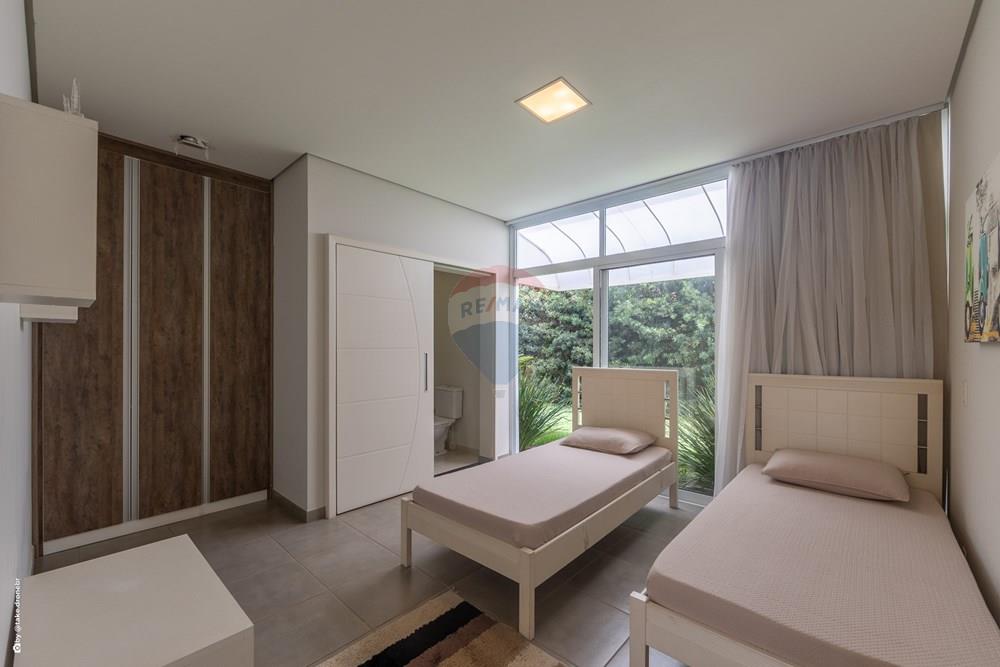 Casa de Condomínio - Venda - Vinhedo , São Paulo - TKD-14878.jpg - 690941043-58