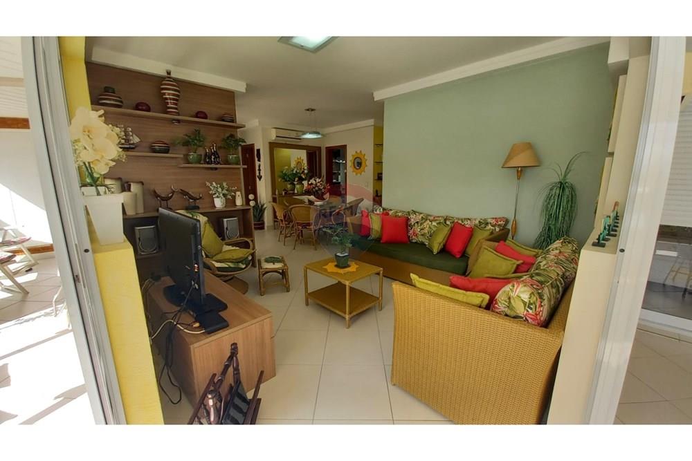 Apartamento - Venda - Guarujá , São Paulo - 9779e9b5-2dbb-4fdd-b507-f728e2211c87.jpeg - 690501045-333