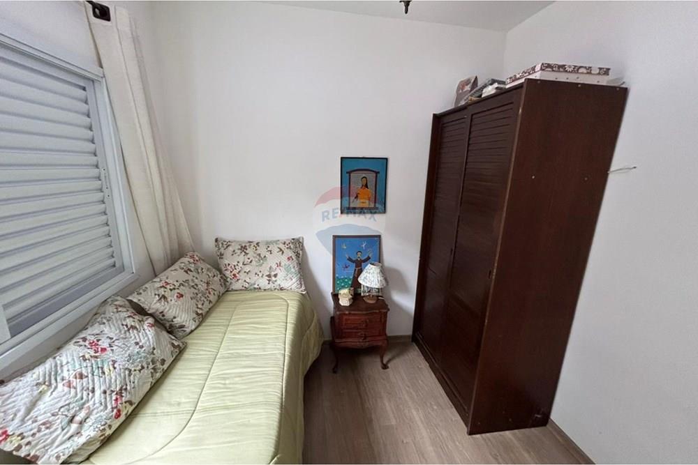 Apartamento - Venda - Bragança Paulista , São Paulo - 06 quarto 01.jpeg - 690041085-96