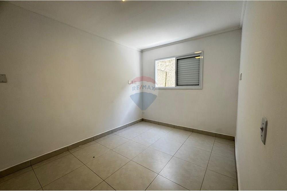 Apartamento - Venda - Bragança Paulista , São Paulo - 74eef5e5-ce9e-43a0-a7c0-1ba19ed0d1ee.jpg - 690041051-89