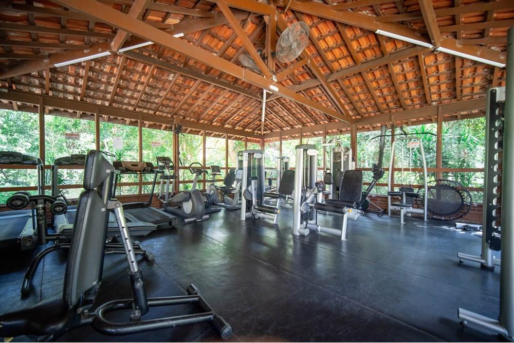 Casa de Condomínio - Venda - Cotia , São Paulo - Gis-62.jpg - 691151027-17