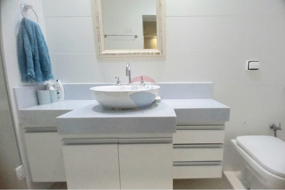 Apartamento - Venda - Guarujá , São Paulo - 90ee9d44-8b9d-4806-8b45-ca6ec3f3807b.jpeg - 690501045-257