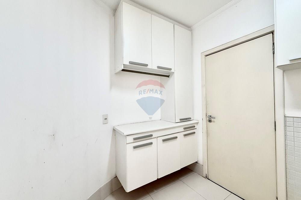 Casa - Venda - Piracicaba , São Paulo - IMG_2940.JPG - Área de serviço - 690781181-41