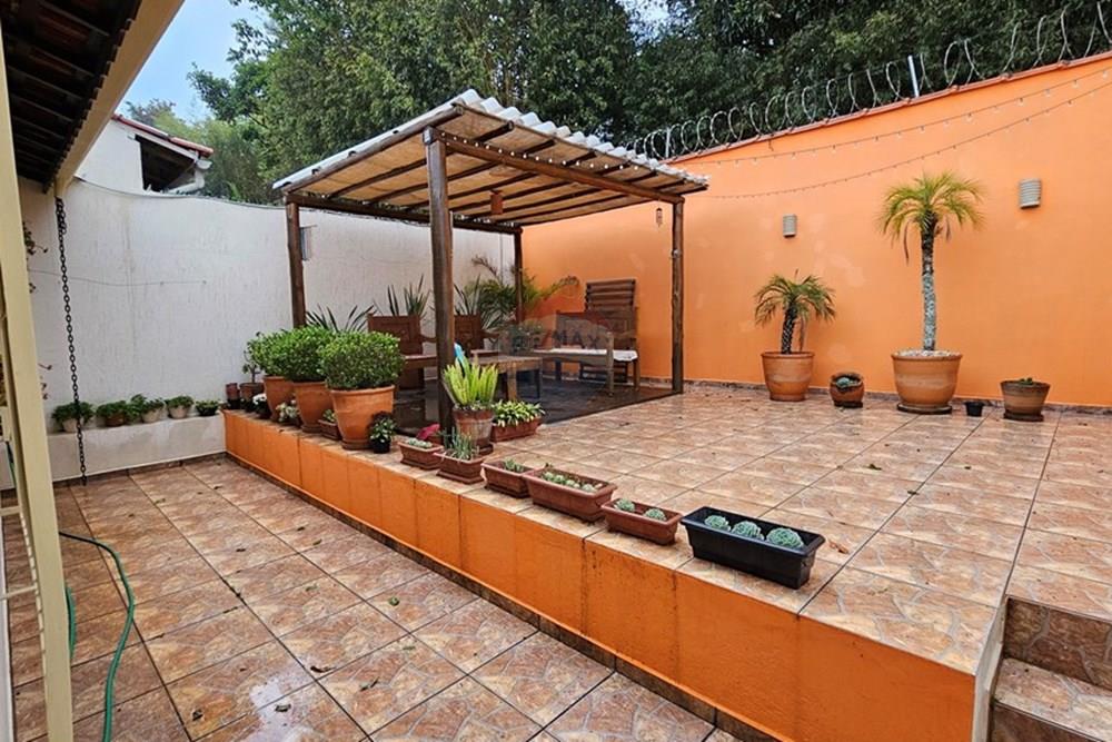 Casa - Alugar - Bragança Paulista , São Paulo - 20251029_144712.jpg - 690041103-22