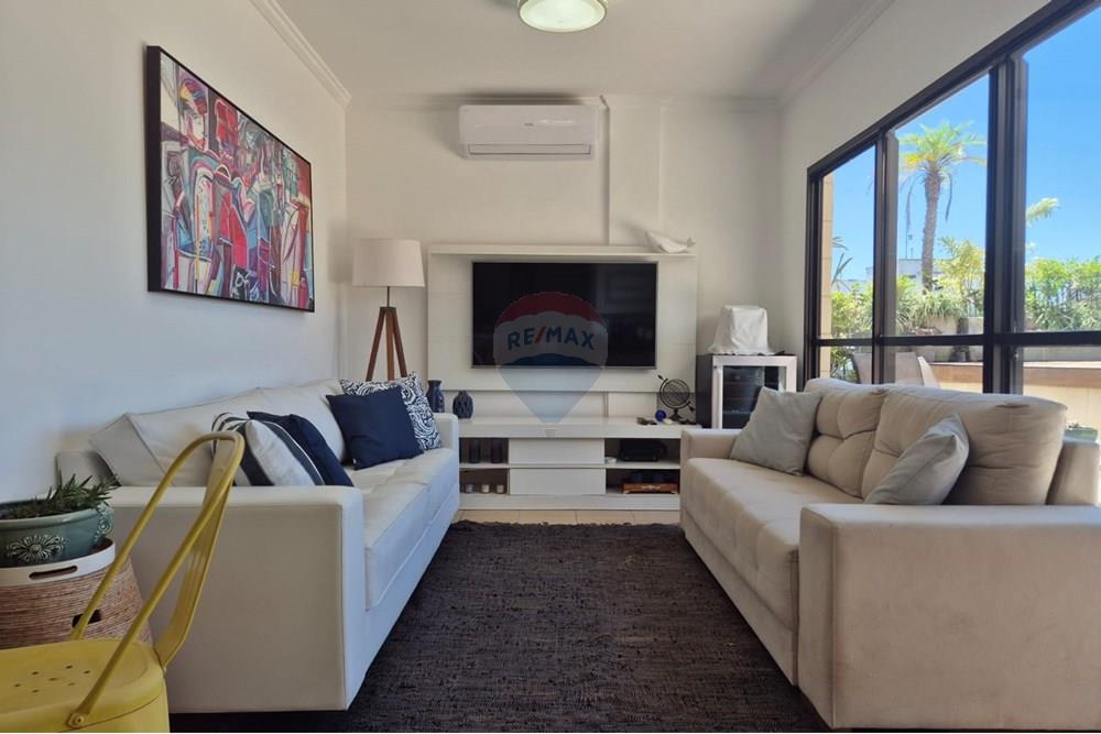 Cobertura - Venda - Guarujá , São Paulo - IMG-20250217-WA0035.jpg - 690821045-185