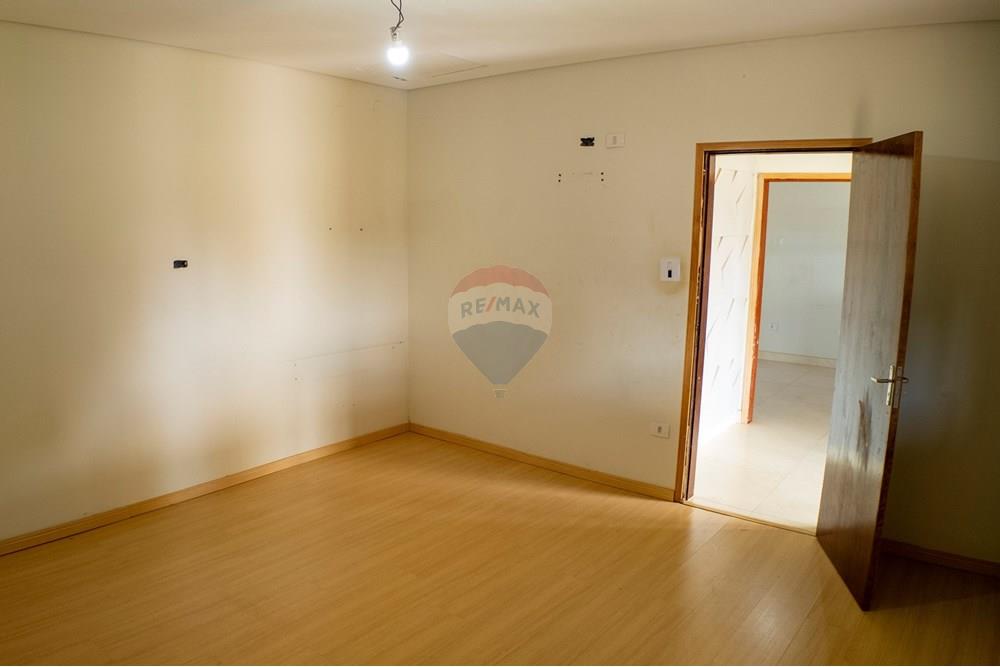 Chácara / Sítio / Fazenda - Venda - Corumbataí , São Paulo - DJI_1276.JPG - 690811006-143