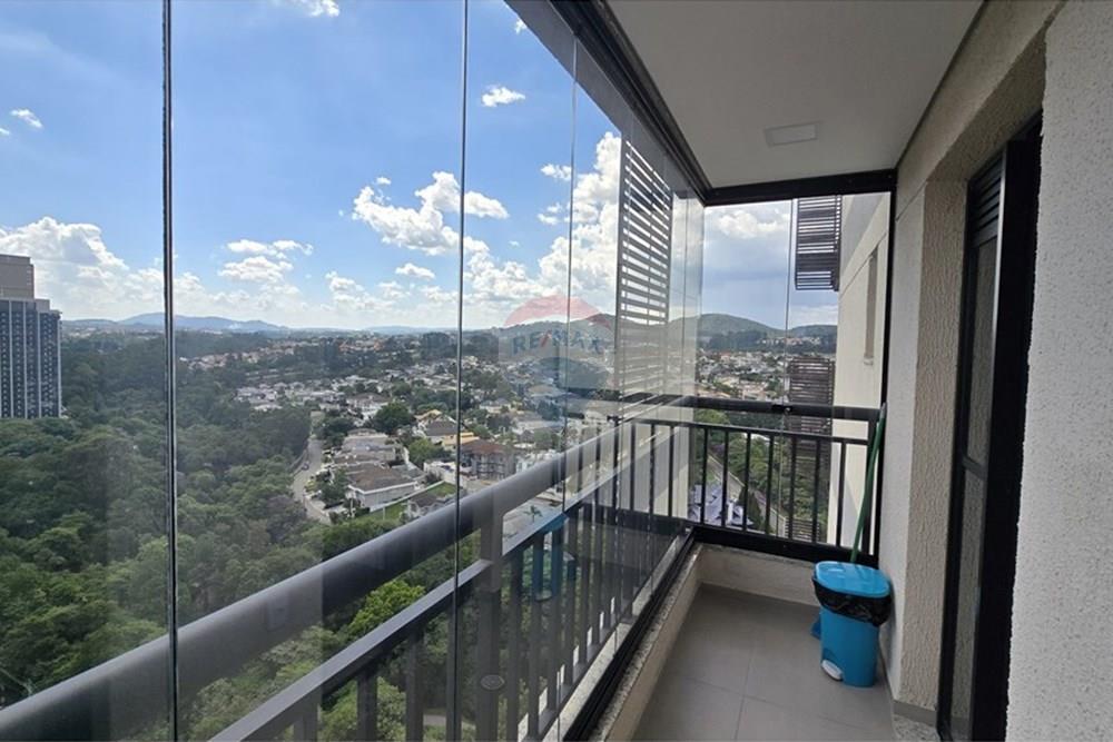 Apartamento - Alugar - Barueri , São Paulo - 6.jpeg - 691141038-68
