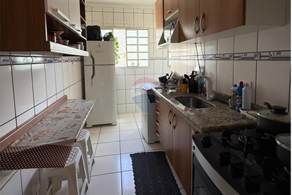 Apartamento - Venda - Bragança Paulista , São Paulo - WhatsApp Image 2025-11-10 at 09.08.00 (1).jpeg - 690041103-24