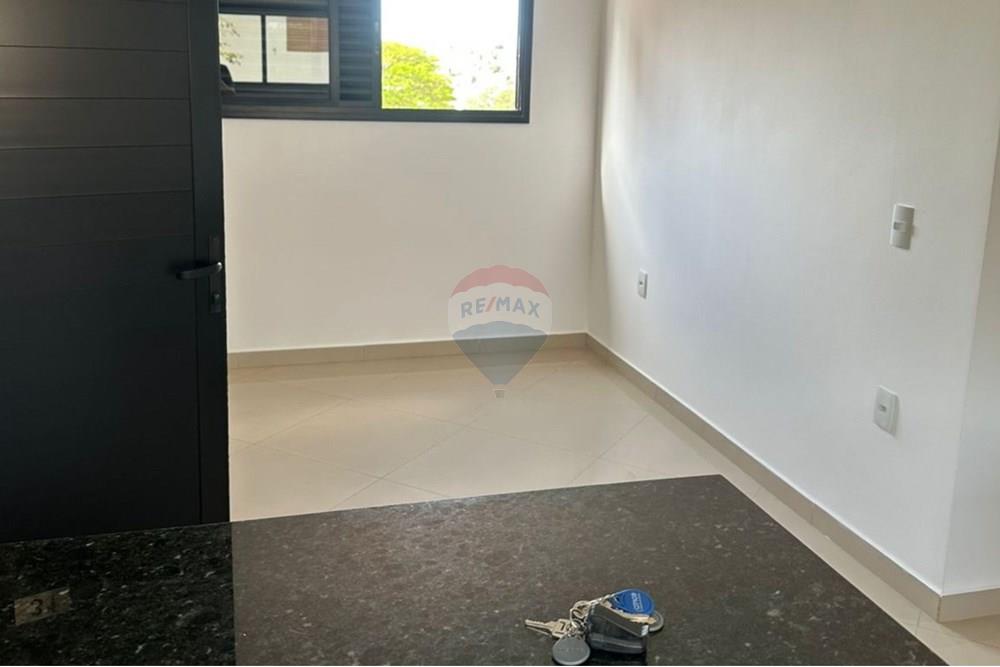 Apartamento - Alugar - Campinas , São Paulo - 2.jpg - 690681058-89