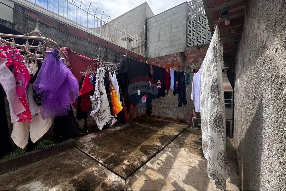 Casa - Venda - Bragança Paulista , São Paulo - WhatsApp Image 2026-02-25 at 13.08.42.jpeg - 690041213-7