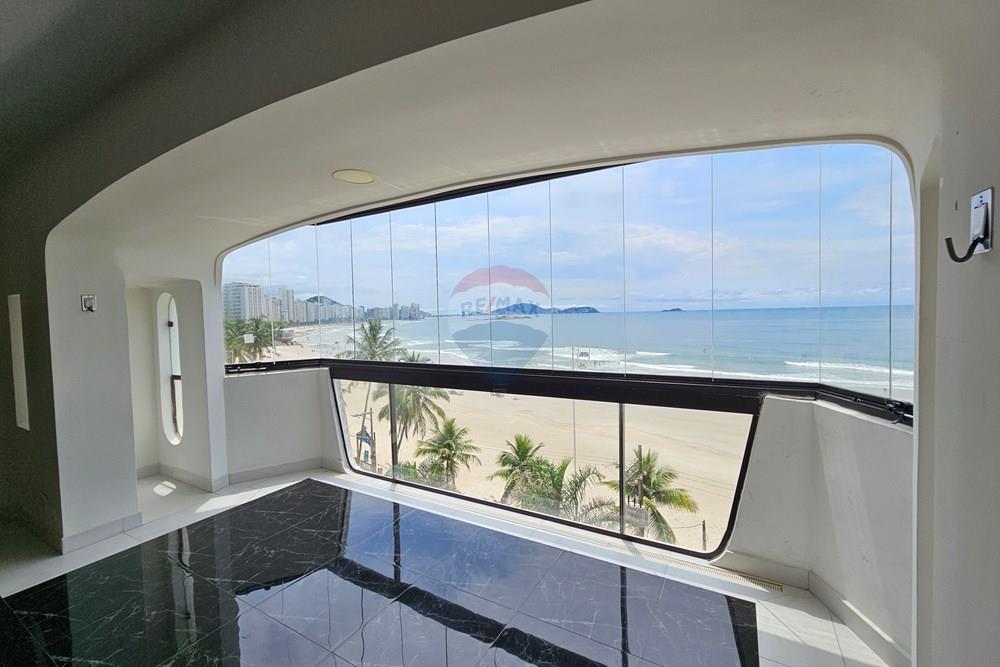Apartamento - Venda - Guarujá , São Paulo - 20260204_111813.jpg - 690501023-433