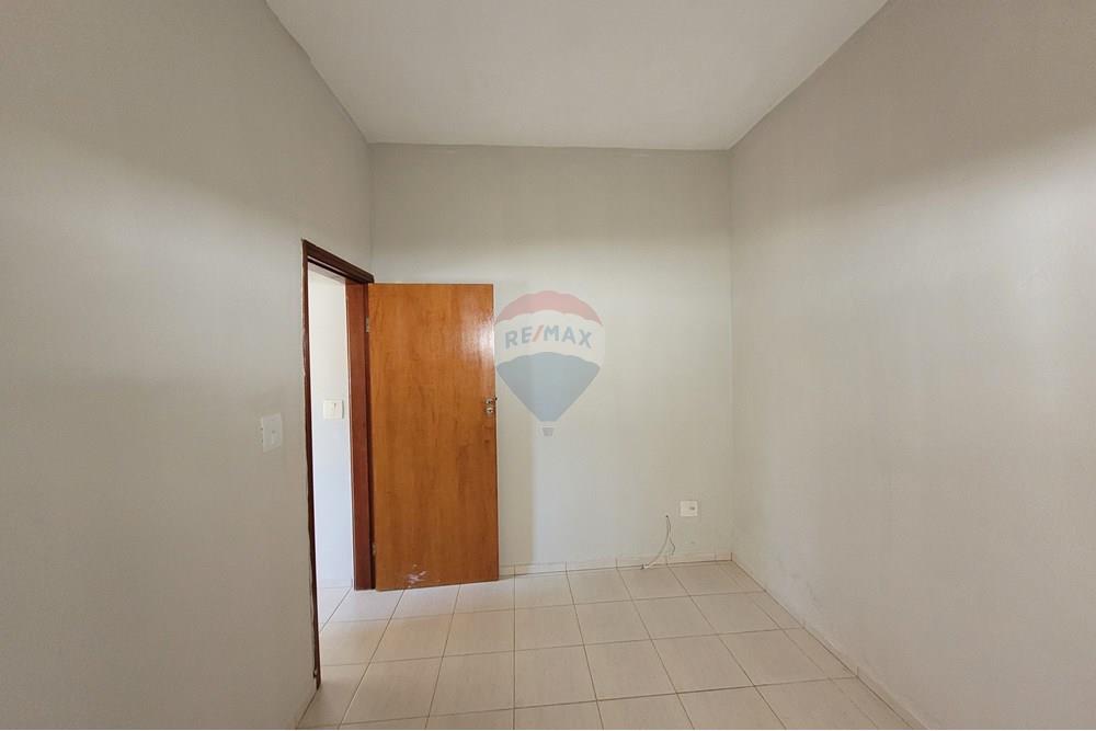 Casa - Alugar - Americana , São Paulo - 20250208_093037.jpg - 690231067-103