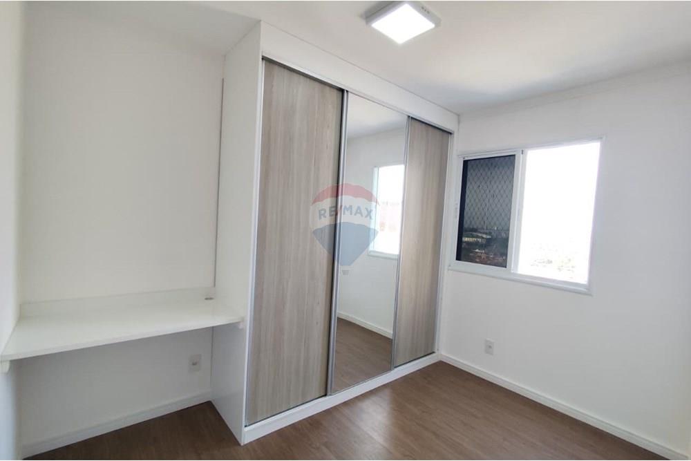 Apartamento - Alugar - Paulínia , São Paulo - b28f95fc-2d24-4463-a86b-154ee0d65d15.jpg - 690511042-359