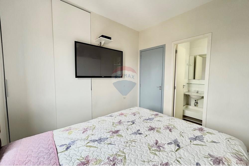 Apartamento - Venda - Piracicaba , São Paulo - IMG_5604.JPG - Suite - 690781084-120