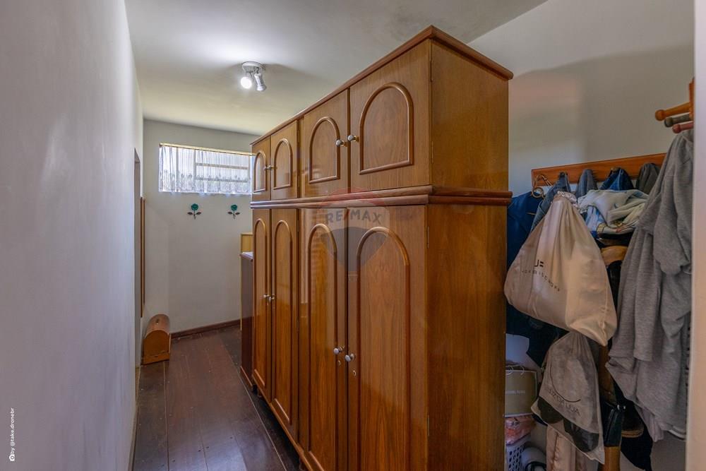 Casa de Condomínio - Venda - Vinhedo , São Paulo - TKD-17768.jpg - 690941054-2