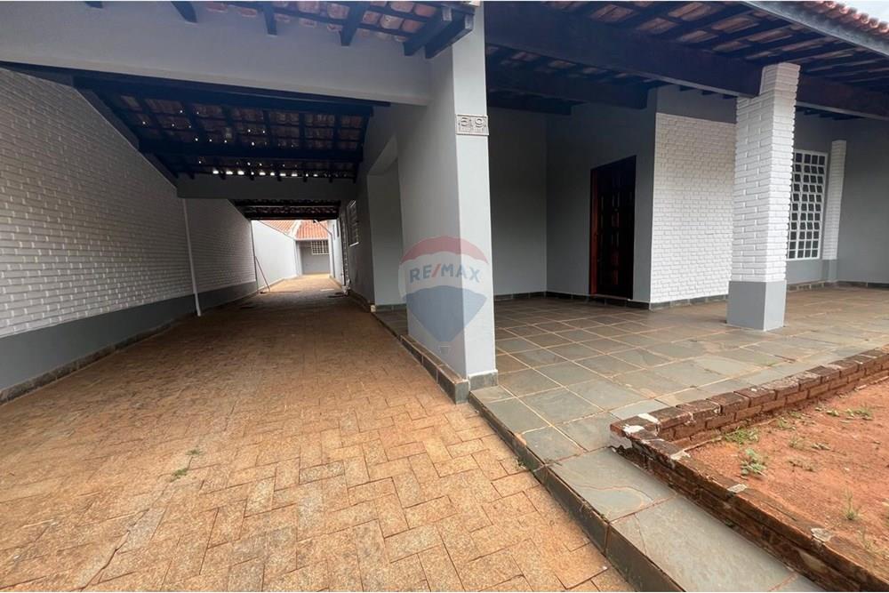 Casa - Alugar - Araras , São Paulo - WhatsApp Image 2026-01-05 at 19.44.13.jpeg - 690691052-97