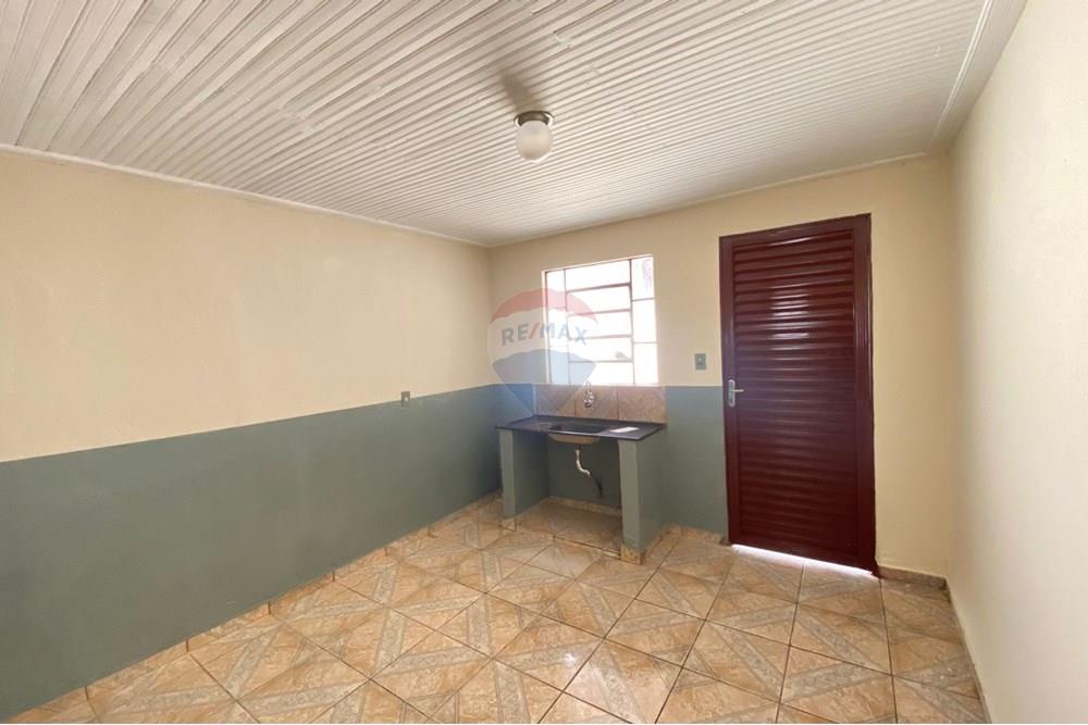 Casa - Alugar - Mogi Guaçu , São Paulo - WhatsApp Image 2025-09-10 at 15.34.32.jpeg - 690281053-73