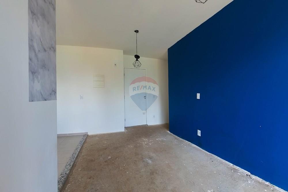 Apartamento - Venda - Araras , São Paulo - TRATADA-10.jpg - 690691100-50