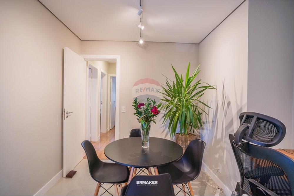 Apartamento - Venda - Campinas , São Paulo - Fotos imobiliarias -_-188.jpg - Sala - 690681117-62