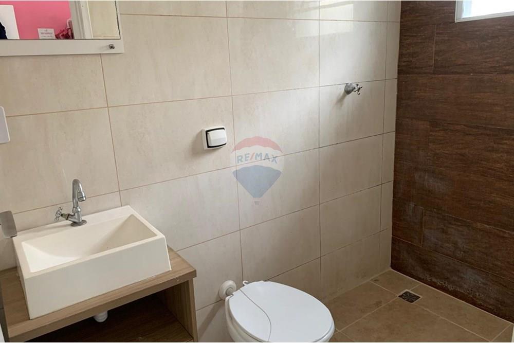 Casa - Venda - Bragança Paulista , São Paulo - 9.jpeg - 690041139-42